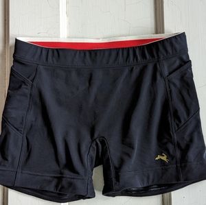 Tracksmith Lane 5 Shorts